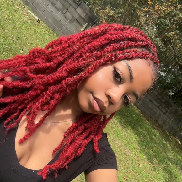 kamiyah897